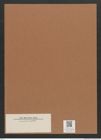 Diatomeae indet. Zeichnungen Sammlung Grunow Mappe 00810 (Herbarium_W_Grunow_drawings_Folder_00810)
